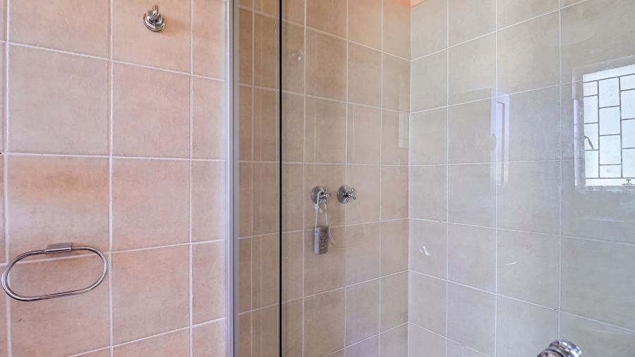2 Bedroom Property for Sale in Utopia Nature Estate North West